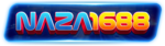  เขียนบทความเกี่ยวกับเว็บพนัน Naza1688 ที่น่าเชื่อถือและปลอดภัย พร้อมข้อมูลครบถ้วนสำหรับผู้สนใจ